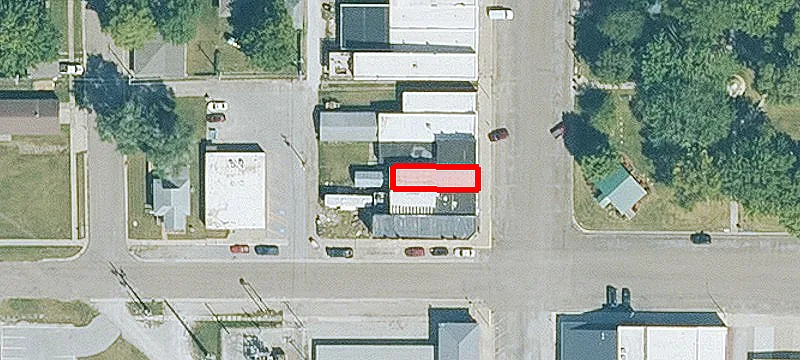 106 Commerce St