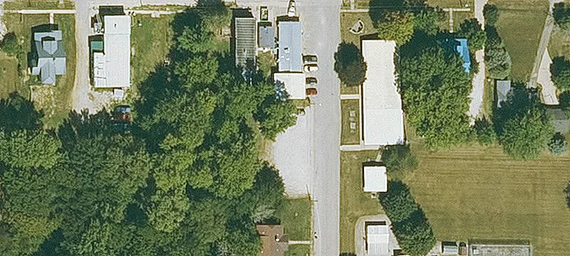 Lockridge, IA 52635