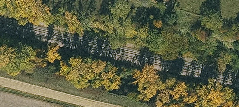 Glenwood, IA 51534