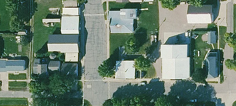 Maurice, IA 51036