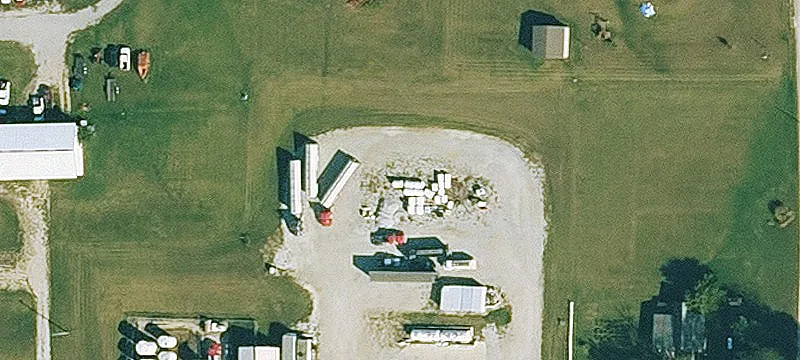 Diagonal, IA 50845