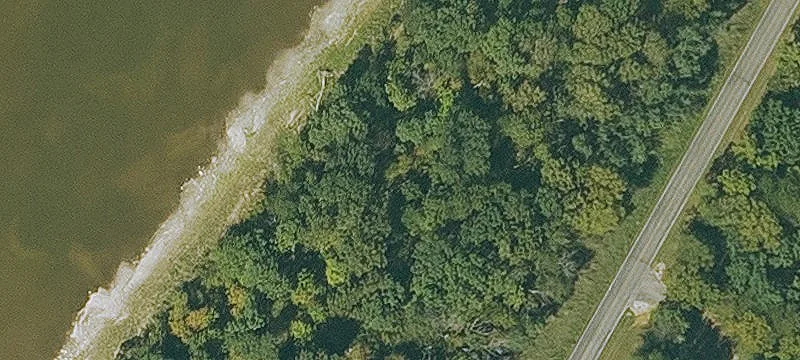 Keosauqua, IA 52565