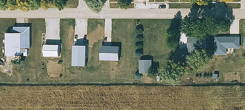 266 8th Ave