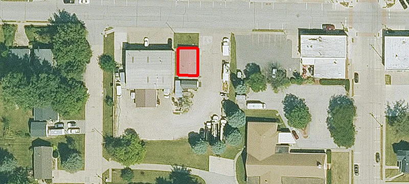 708 Nn Ave