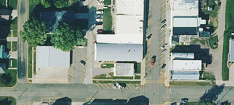 316 Main St
