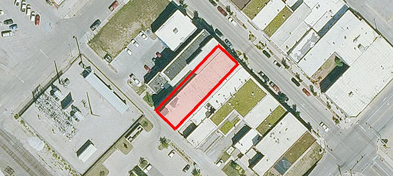 316 Main St