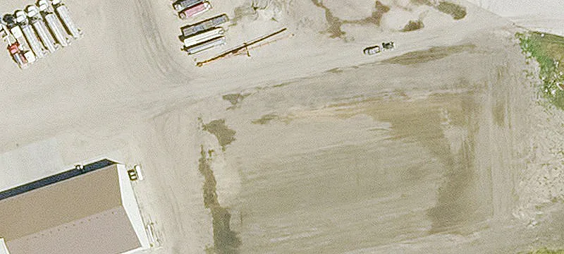 Ocheyedan, IA 51354