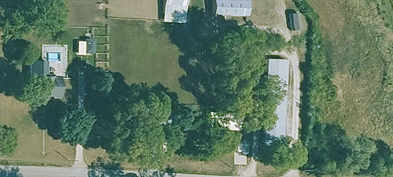 Carlisle, IA 50047