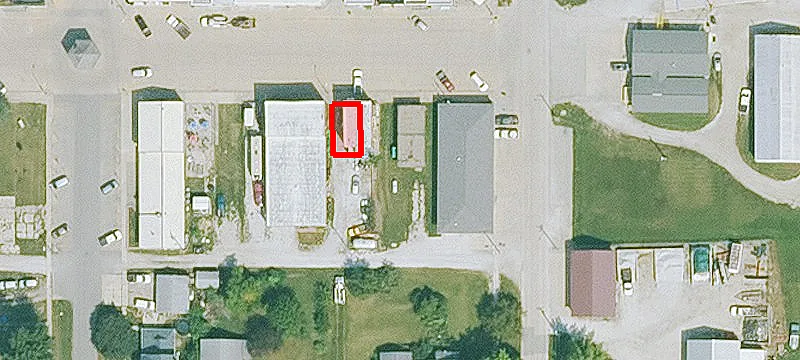 Milo, IA 50166