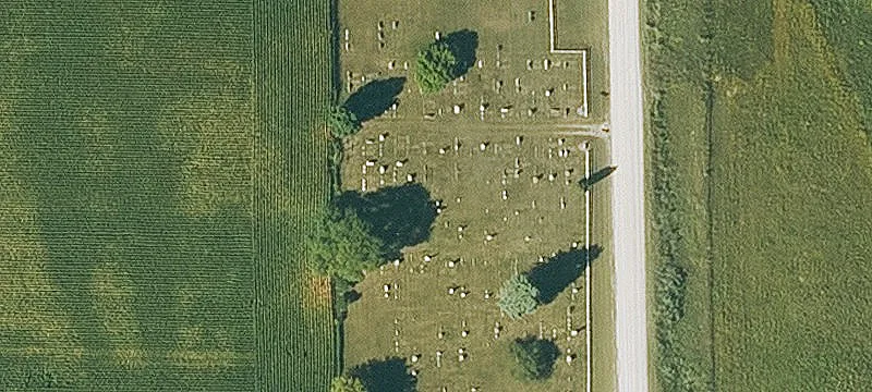 Cresco, IA 52136