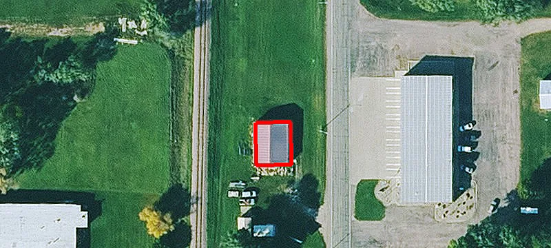Hawarden, IA 51023