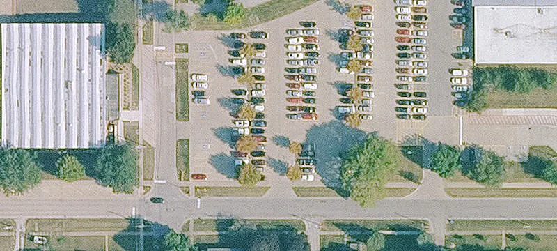 309 B E Ave