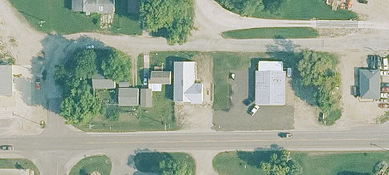 404 4th Ave