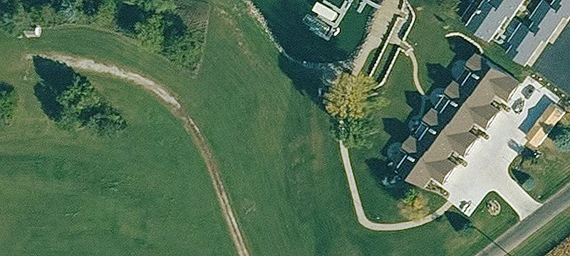 Panora, IA 50216