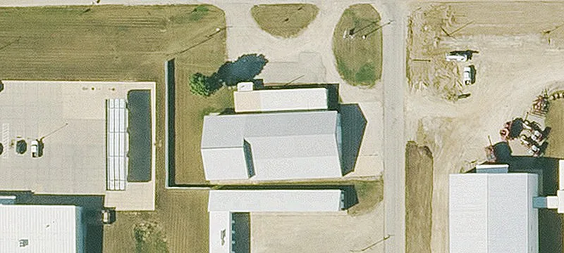 22494 Hwy 9th 9