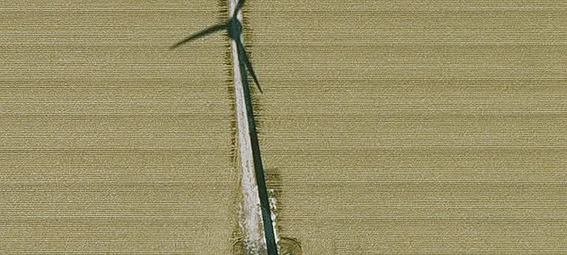 Saint Ansgar, IA 50472
