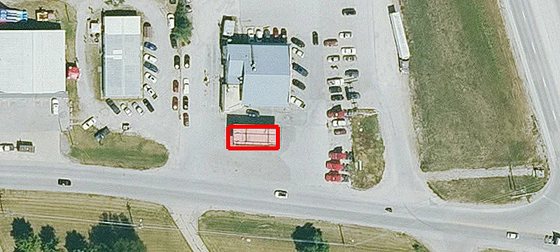 Ottumwa, IA 52501