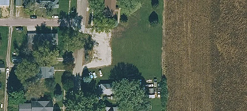 Moorhead, IA 51558