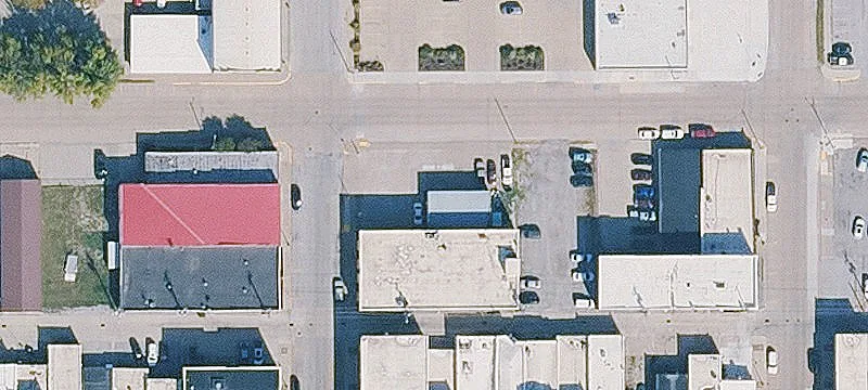 608 Lowell Ave