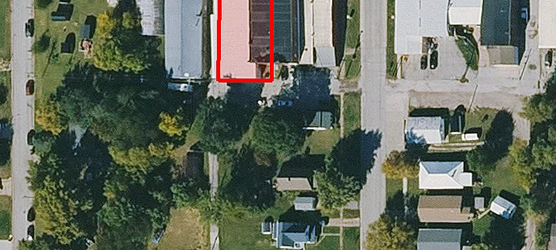 614 Main St