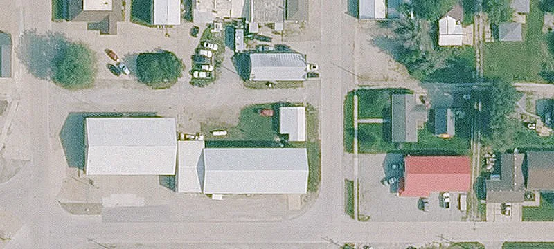 406 7th Ave