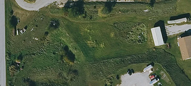 Sidney, IA 51652
