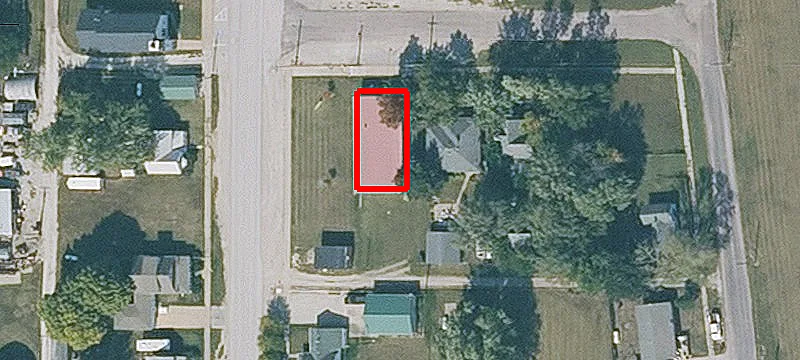 102 Palmer St