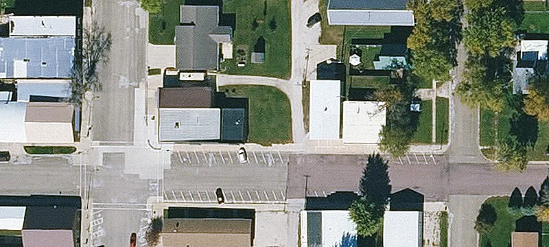 108 2nd St