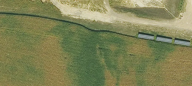 2191 Us Hwy 52