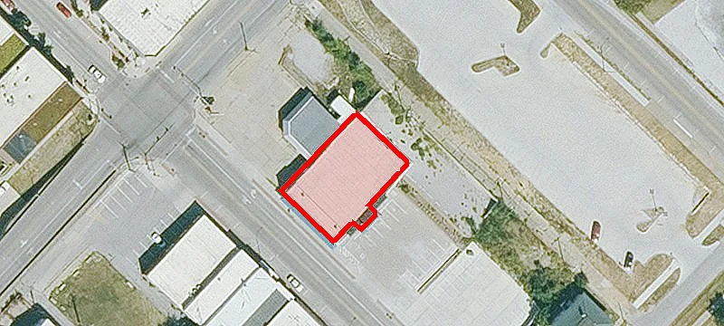 415 Main St