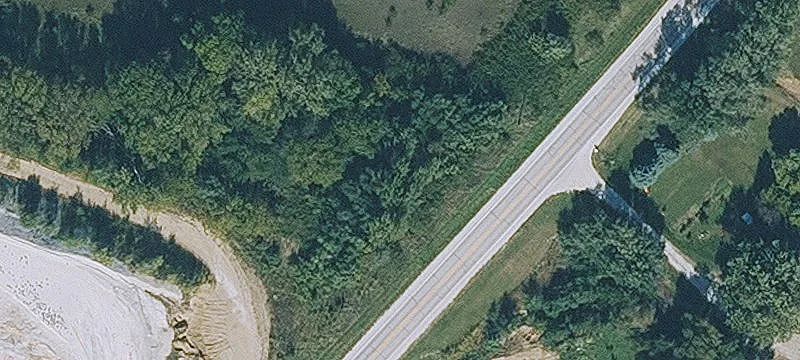 Mondamin, IA 51557