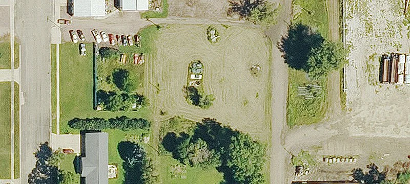 Granville, IA 51022