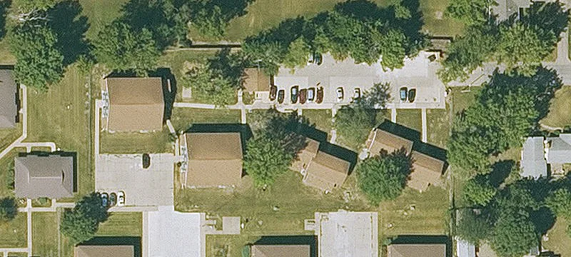 200 Pierce Ave, Unit 300