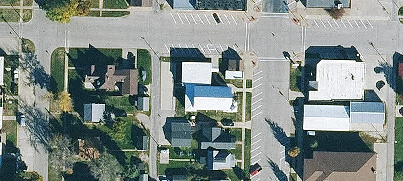 407 Main St