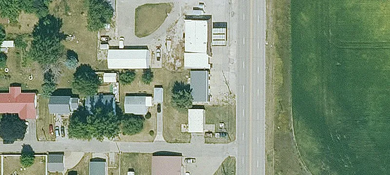 910 Main St