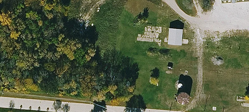 Sac City, IA 50583
