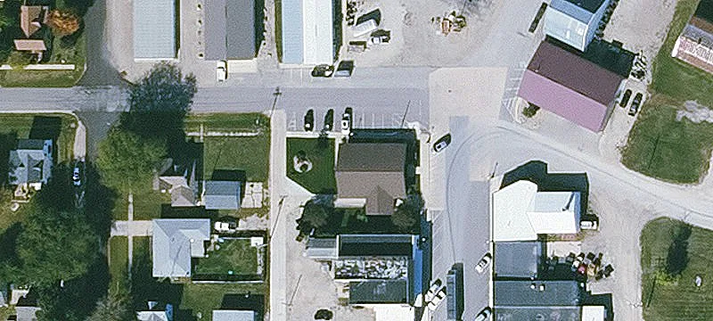 121 Akir St