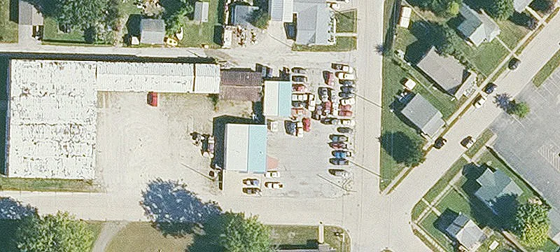 1903 Roby Ave