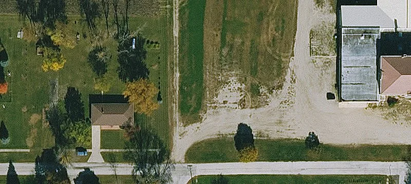 Renwick, IA 50577
