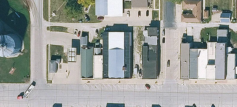 353 Main St