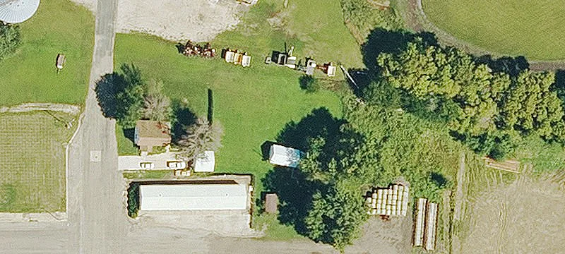 Granville, IA 51022