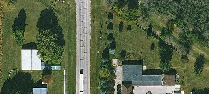 Hampton, IA 50441