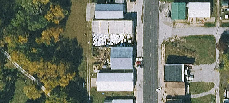 Silver City, IA 51571
