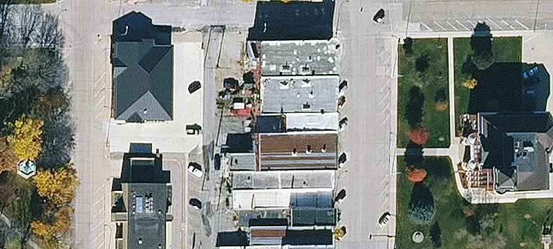 114 Main St