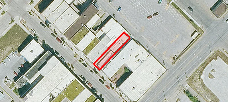 323 Main St