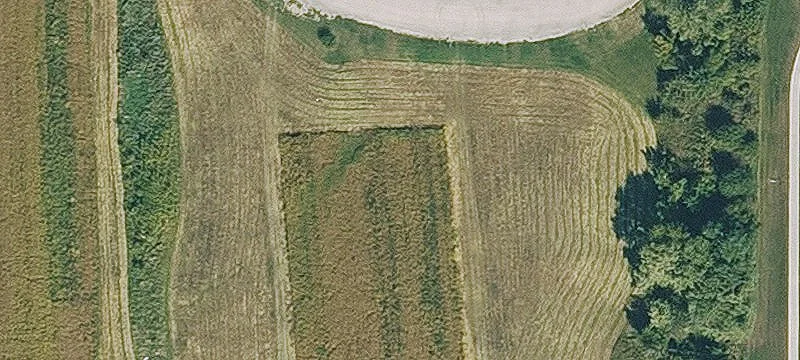 Lenox, IA 50851