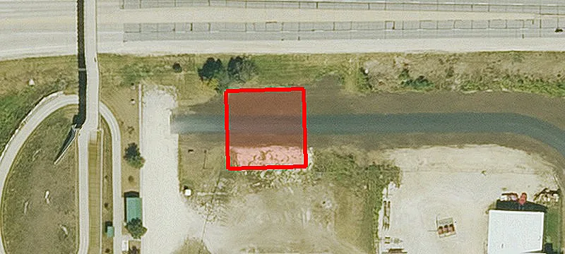 1300 Industrial Ln