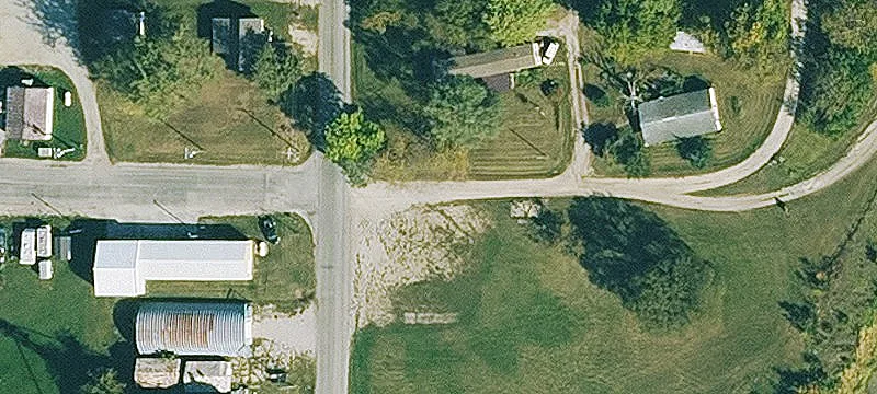 Diagonal, IA 50845