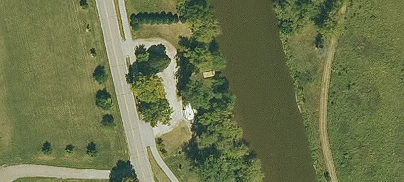 212 Pulpit Rock Rd
