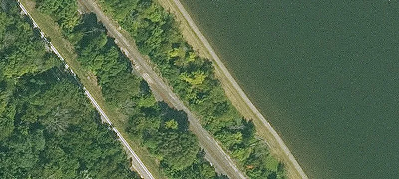 Bellevue, IA 52031